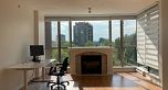 603 1575 10TH STREET, Vancouver BC V6J 5L1