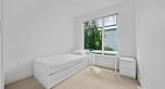 201 6933 Cambie Street