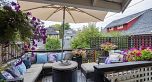 1325/27 Laburnum Street