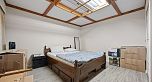 3848 W 38th Avenue
