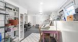 256 E 16th Avenue
