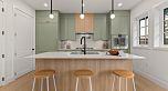 231 W 15th Avenue