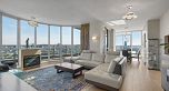 4201 1408 Strathmore Mews