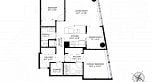 807 610 Granville Street