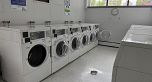 201 1740 NW Comox Street