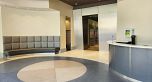 2610 63 Keefer Place