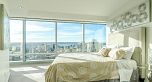 3602 1151 W GEORGIA ST, Vancouver BC V6E 4E6