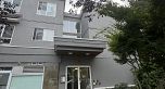 302 688 E 56th Avenue