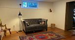 5876 Highbury Street