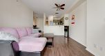 2610 63 Keefer Place
