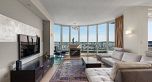 4201 1408 Strathmore Mews