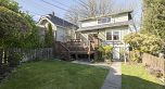 3584 W 22nd Avenue