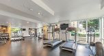 806 565 Smithe Street
