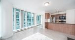807 610 Granville Street