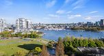 4201 1408 Strathmore Mews