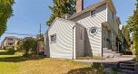 1389 E 39th Avenue