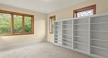 4055 W 35th Avenue
