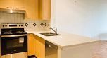 603 1575 10TH STREET, Vancouver BC V6J 5L1