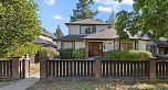 3848 W 38th Avenue