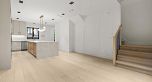 3218 W 39th