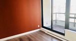 2106 977 MAINLAND STREET, Vancouver BC V6B 1T2