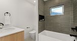 231 W 15th Avenue