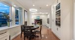 590 W 63rd Avenue