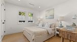 231 W 15th Avenue
