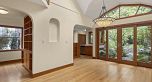4055 W 35th Avenue