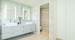 3602 1151 W GEORGIA ST, Vancouver BC V6E 4E6