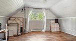 256 E 16th Avenue
