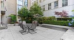 1306 928 Richards Street