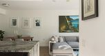 105 1688 Pullman Porter Street