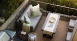 105 1688 Pullman Porter Street