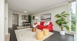 1106 5775 Hampton Place