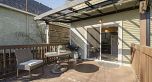 3584 W 22nd Avenue