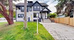425 N Kaslo Street