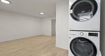 3218 W 39th