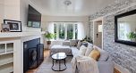 1325/27 Laburnum Street