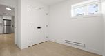 5528 Balaclava Street
