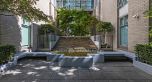 1306 928 Richards Street
