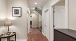 590 W 63rd Avenue
