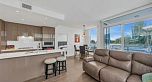 303 5289 CAMBIE STREET, Vancouver BC V5Z 0J5