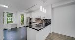 6612 Arbutus Street