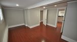 7828 PRINCE A, Vancouver BC V3N 3C1