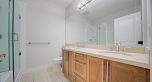 6612 Arbutus Street