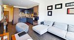 507 3438 Sawmill Crescent