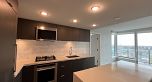 2002 8189 Cambie Street