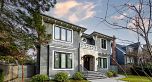 3407 W 33rd Avenue
