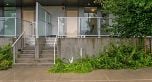 6 8589 Rivergrass Drive